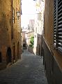Siena (27)